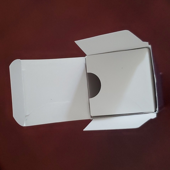 NWT Sobel Skin RX 27% Glycolic Acid Facial Cleanser, Full Size 5 ounces - Picture 5 of 7